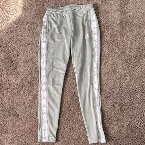 Adidas Track Pant